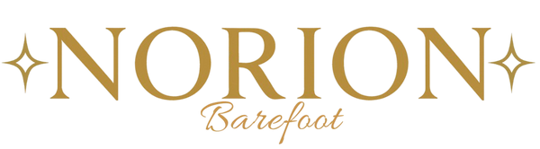 NorionBarefoot
